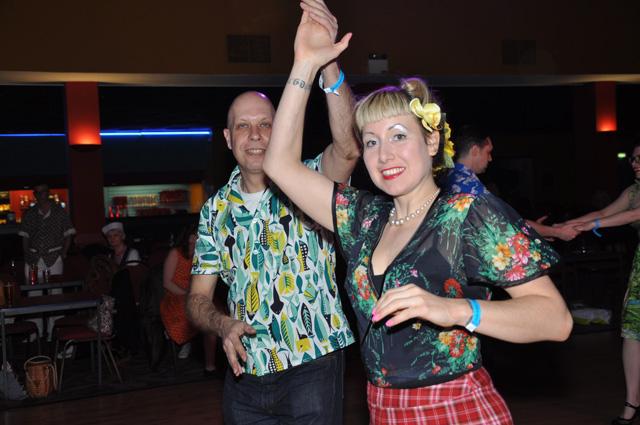 min 2014 03 16 hep cats 160